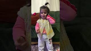 Hiranura Destek Olmak Için Abone Olmayı Unutmayın