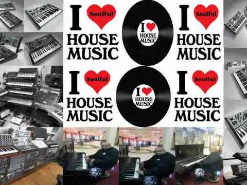 Sound Of Joy   Now Or Never Pound Boys 02  Now Or Never Pound Boys Vocal Mix