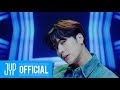 GOT7 &quot;One And Only You (Feat. Hyolyn)&quot; Special Video
