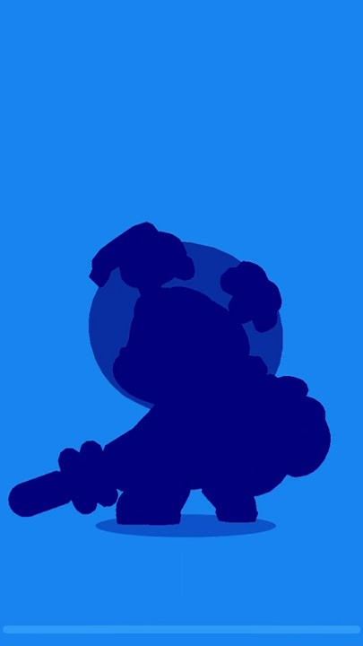 #brawlstars Super Deal 10 star drops   one Legene #shorts #spongebob