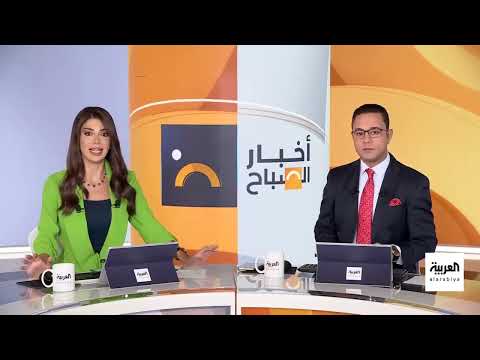 تطورات الأوضاع في السويداء السورية وغارات إسرائيلية