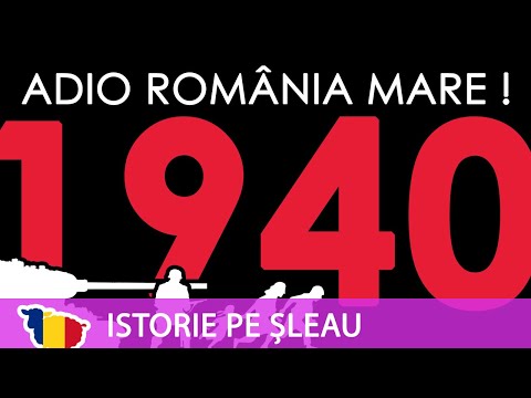 Video: Condiții de început: legende și fapte despre Baikonur