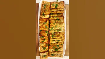 BOLANI Tastiest Stuffed Eggroll Wraps Foodie Trending Viral Foodlover 