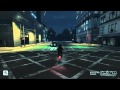 Gta 4 random crashjump