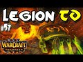 Warcraft 3 | Legion TD #57