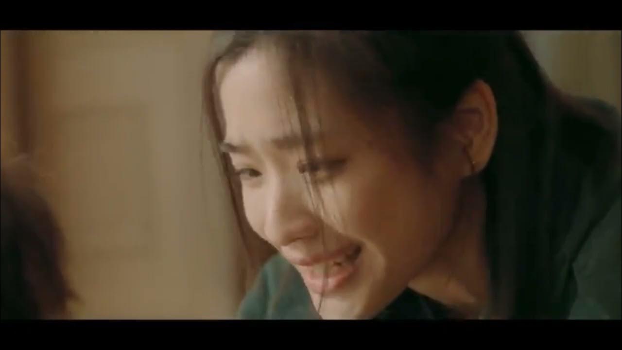 [F4 Thailand Boys Over Flower] Thyme+Gorya/Break Up Scene YouTube