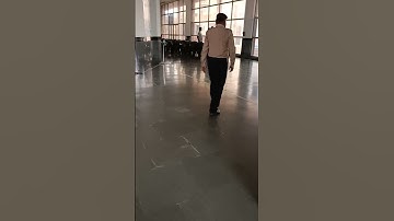 One of My Last Visit to DTU 😊 | Mini Vlog✨