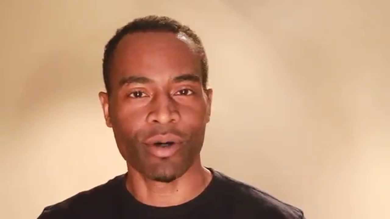 Marcos Luis w/ NYC Music Channel update: Top Charts/CMA 2014 