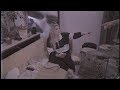 Meghan Trainor - The Making of Wave