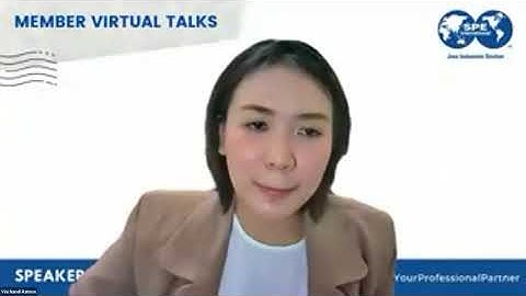 SPE Member Virtual Talks (MVT) Series #1 - 3D Reservoir Geomechanics Simulation Study Case