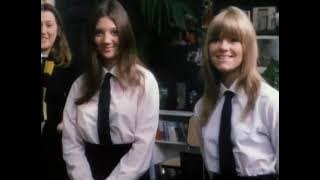 Gary Farr & The T Bones - Dearest Darling (UK 1965) R&B, Beat