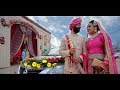 Ravneet x Balpreet ll Love Story ll 2019 ll Gian Verma Phtography