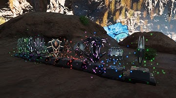 COMPLETE GUIDE to The Center