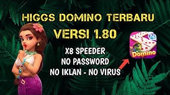 Higgs Domino background: Higgs Domino background sẽ làm bạn bất ngờ với những thiết kế độc đáo và phù hợp với nhiều gu thẩm mỹ khác nhau. Với những chi tiết được thiết kế tỉ mỉ và tinh tế, Higgs Domino background sẽ mang lại cho bạn cảm giác thích thú và hứng thú khi sử dụng điện thoại. Chắc chắn bạn sẽ thích ngay từ cái nhìn đầu tiên.