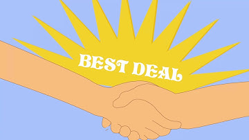 Top Business VOIP Providers - (855) 200-5333