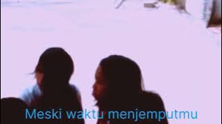 Amai Monogatari - Waktu Yang Hilang (Fanmade Musik Video)