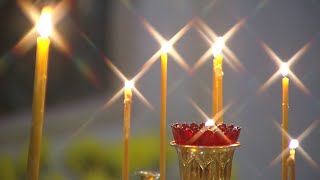 видео: Божественная литургия 18 сентября 2025, Монастырь во имя святого прмч. Афанасия Брестского, г. Брест картинка: Божественная литургия 18 сентября 2025, Монастырь во имя святого прмч. Афанасия Брестского, г. Брест