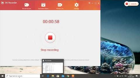 CodeVisionAvr Akses LED dengan Button dan menampilkan data di LCD