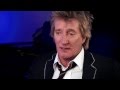 Rod Stewart - Time: Track By Track - Time (8/12)