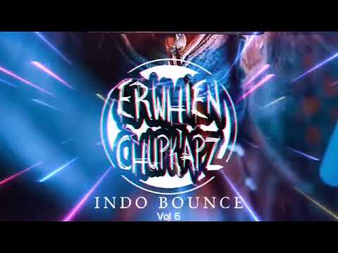 INDO BOUNCE LIVE SETT NGEGAS TANPA BATAS (ERWHIEN CHUPKAPZ)
