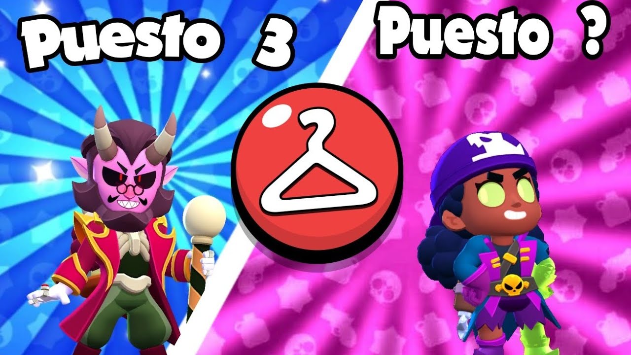 las-5-mejores-skins-miticas-en-brawl-stars-el-top-1-te-sorprendera