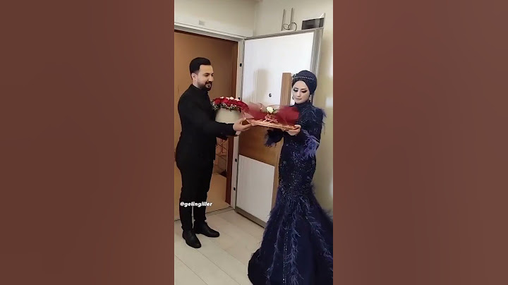شوفوا قديش اهل العريس جايبين هدايا للعروسة ،حفل خطوبة روووعة بجد😍😍😍❤❤❤