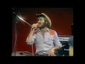 Dr hook and the medicine show   cover of the rolling stone