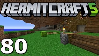 Video Minecraft Hermitcraft S5 Ep.80- Renovation download MP3, 3GP, MP4, WEBM, AVI, FLV Juni 2018 Video Minecraft Hermitcraft S5 Ep.80- Renovation download MP3, 3GP, MP4, WEBM, AVI, FLV Juni 2018
