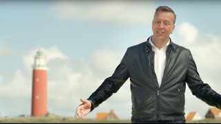 Jannes - 'n Grammetje Geluk - Officiële Videoclip chords