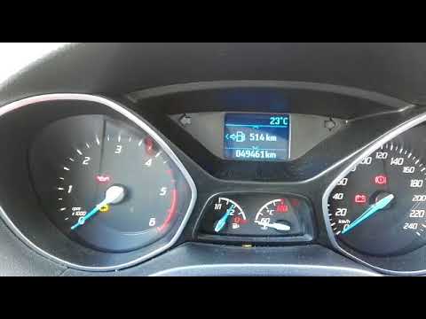 Motore Ford EcoBoost | Ford IT