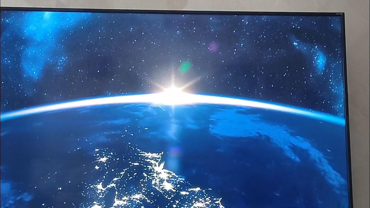 Ответы Mail.ru: Есть ли заметная разница между 1 мс и 7 мс отклика