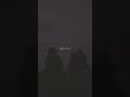 محمد اشرف ليه بفكر فيكي وانت عمرك ما فكرتي يوم