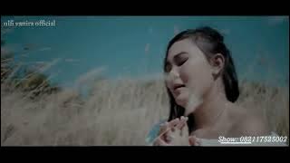 PURA PURA MESEM - ULFI VANIRA  Lagu tarling Terbaru 2022
