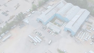 Contech Engineering Solutions