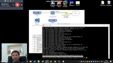 tutorial#13 How to import Checkpoint configuration from R77.30 to R80.30