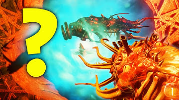 CAN THE "APOTHICON SERVANT" BE UPGRADED? JASON BLUNDELL ANSWERS...