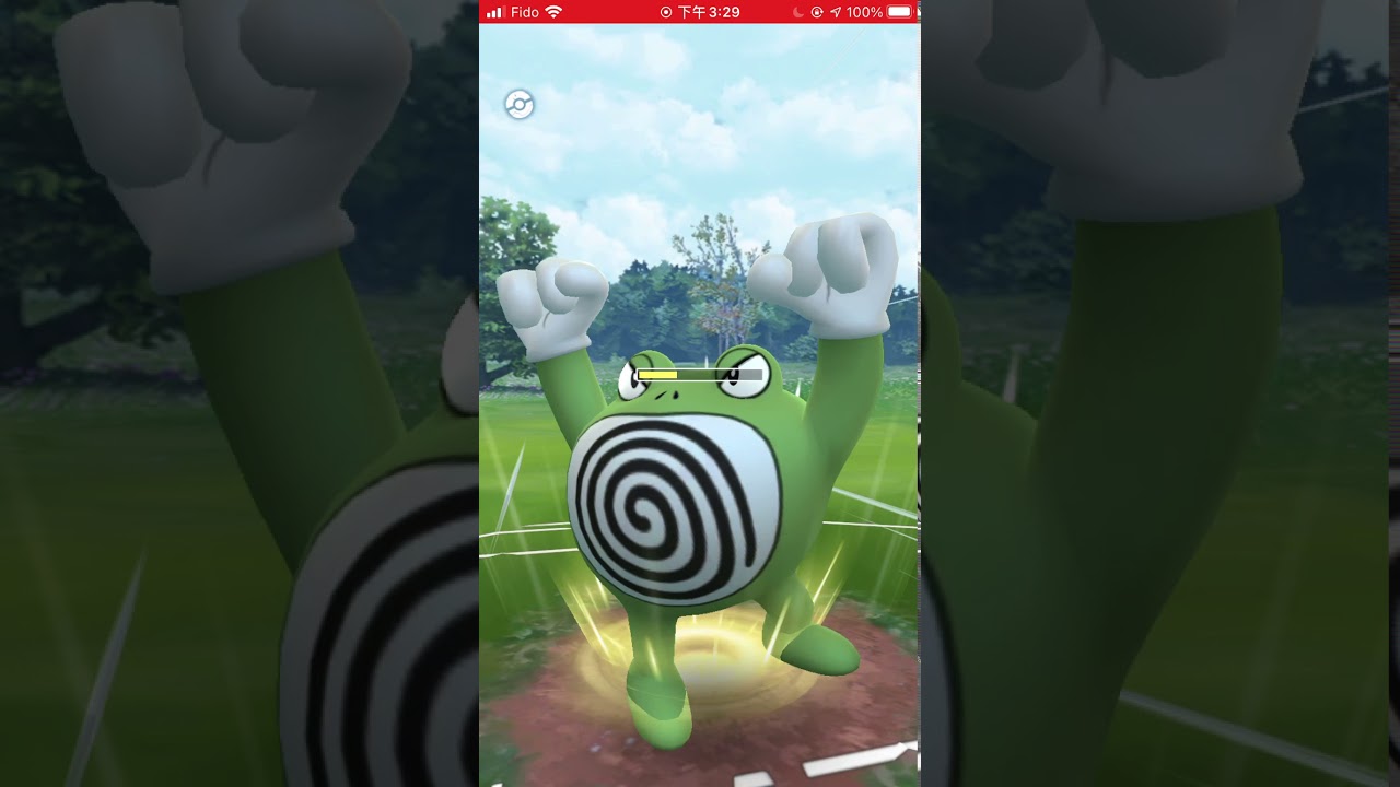 Pokémon Go Go Battle League Season 6 Ultra League Rank 15 to Rank 16