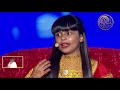 قصيدة الشاعرة مريم عارف عمر بن عمرو حلقة شاعر المليون للأطفال