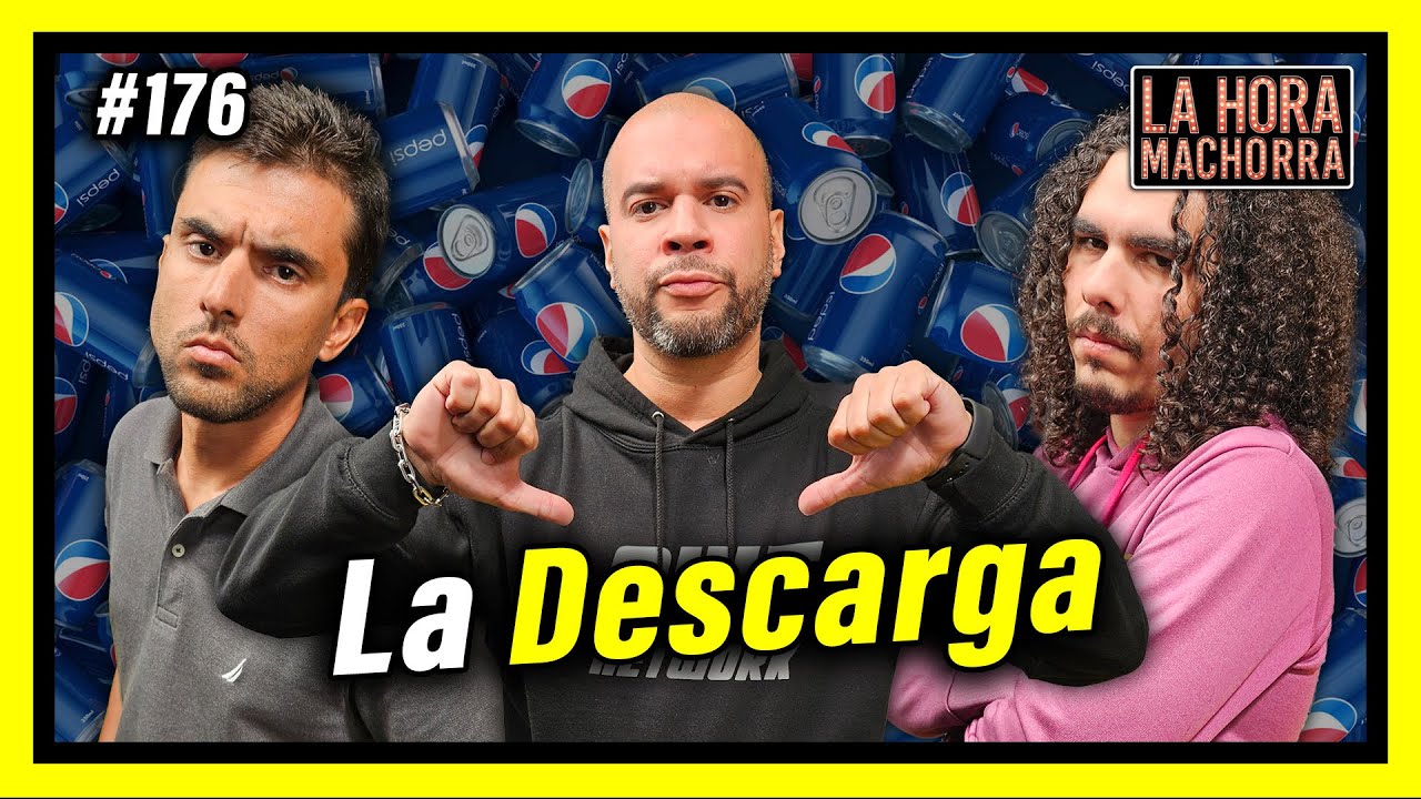 DESCARGA CONTRA LAS TETILOCAS