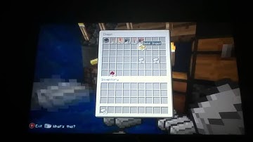 Minecraft Duplication Glitch by ProCraft