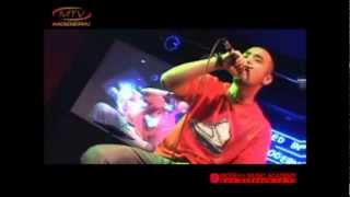 091020 Mario - 'I'm Yours' @ Modern K Music Academy