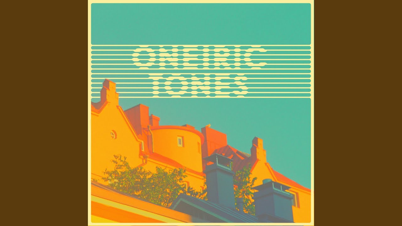 Oneiric Tones adlı videoyu YouTube'da izle Oneiric Tones adlı videoyu YouTube'da izle