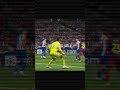 #championsleague #uefa #uefachampionsleague #futbol #stars