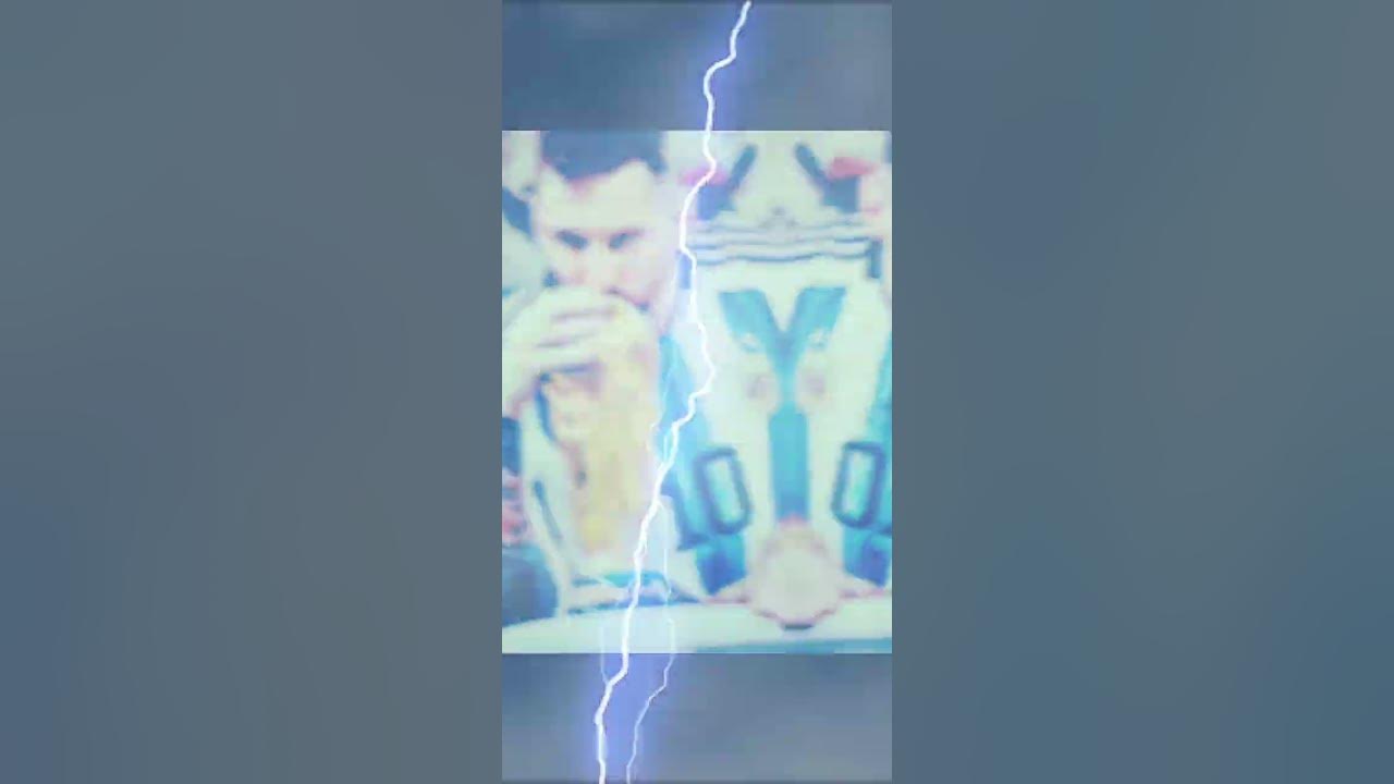 Messi 10 Vs Mbar Par World Cup Messi viral YouTube messi-10-vs-mbar-par-world-cup-messi-viral-youtube