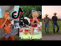 Fancy Like Dance Challenge - New 2021 TikTok Video Compilation