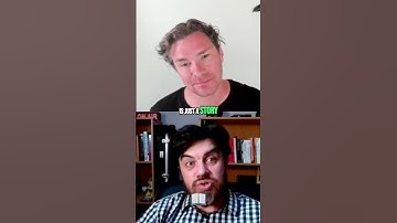 Unlock Your Software Career | Learn from My Mistakes! Vol  1 #books #newreleases #clips #programming