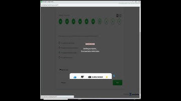 Fiverr Test Photoshop 2022 #shorts #photoshop #fiverr #fiverrtips