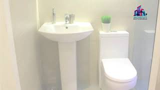 Myvan Properties Projects Developed By Myvan Properties And Development Inc