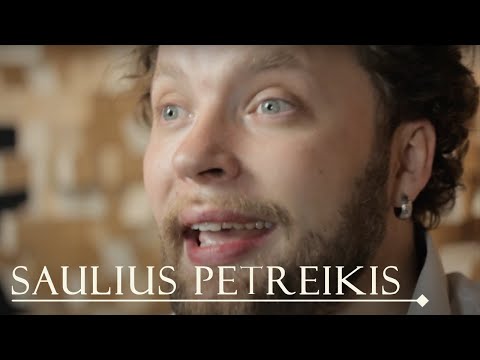 Video: Alkuperäiset Täytteet Pita-rullille