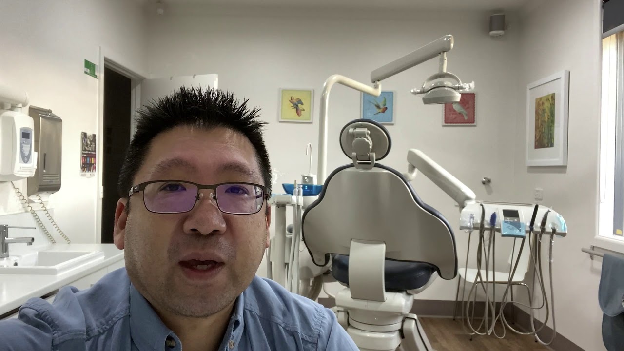 Clarinda Clinic Returning to Level 1 Restrictions YouTube